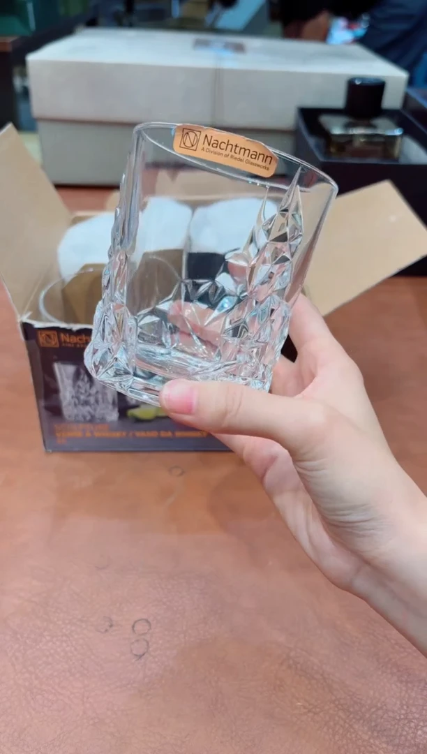 小狐狸精选日瓷器