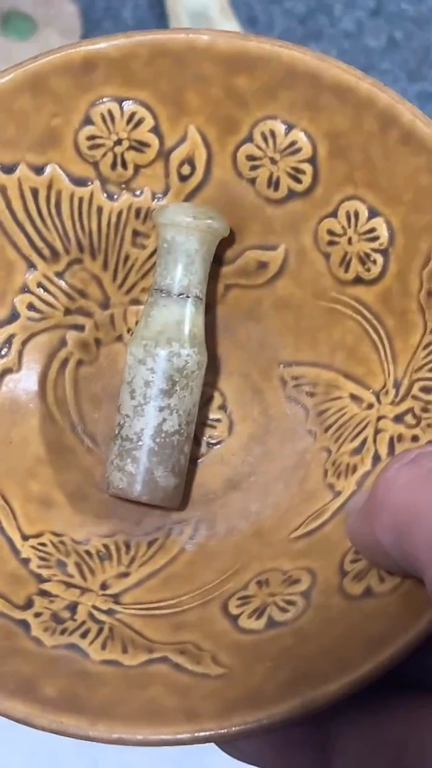 【闪购商品】摆件瓷器瓷器瓷器瓷器瓷器瓷器瓷器