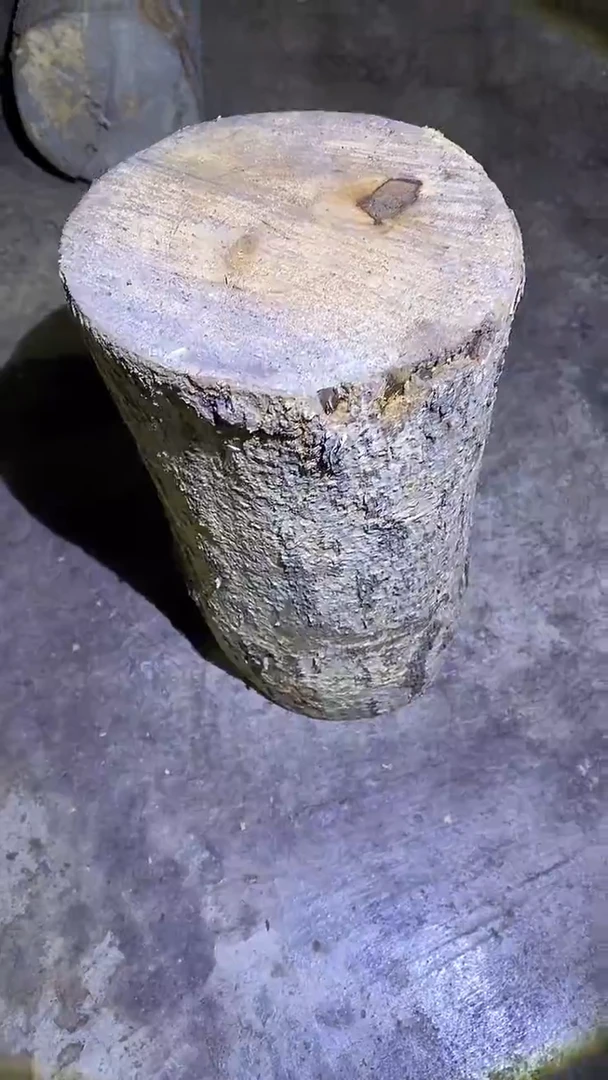 吕*小叶桢楠金丝楠木