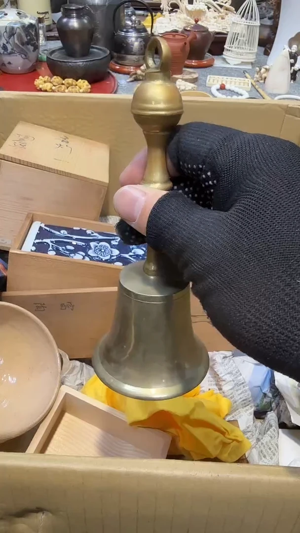 瓷片瓷瓷瓷瓷瓷瓷瓷瓷瓷瓷