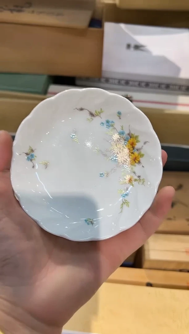 瓷片  1219啊啊啊啊啊啊