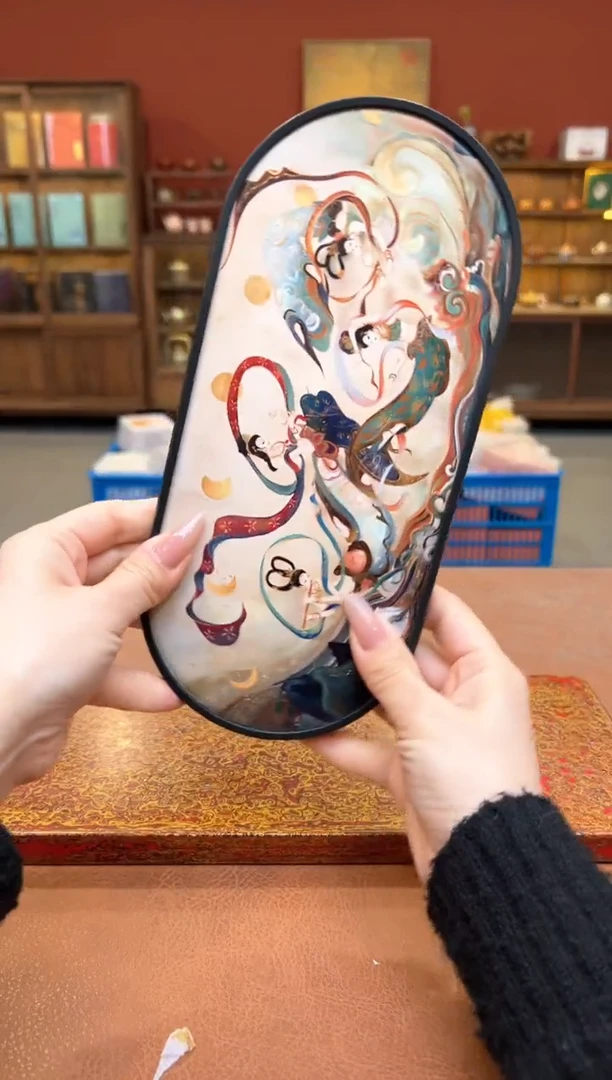 【闪购商品】观泥见物直播福利品¥¥¥¥¥¥¥¥