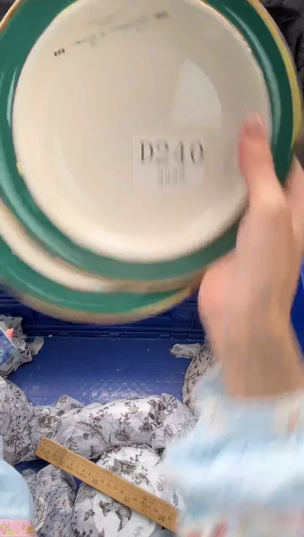 瓷片B****˂       D240