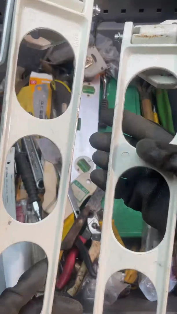 镁光*阿古工具工具工具