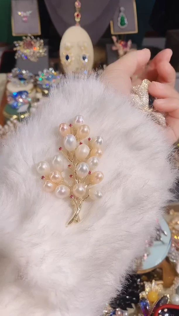 合成立方氧化锆铜合金27