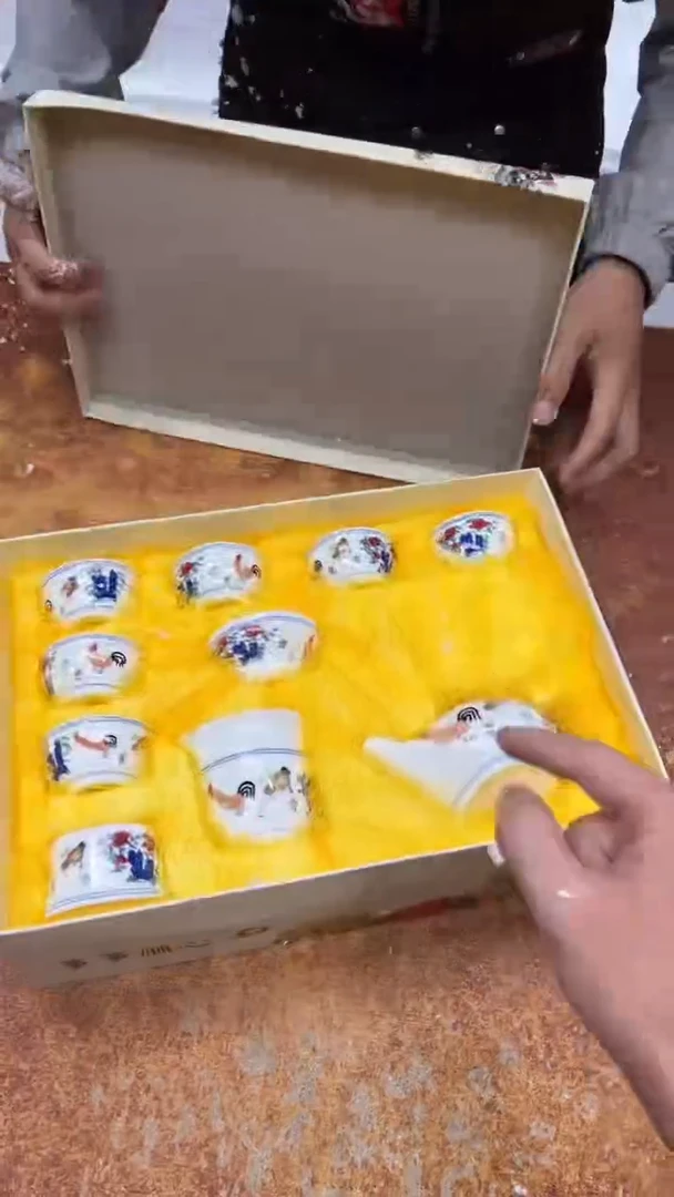 瓷片其他其他其他其他