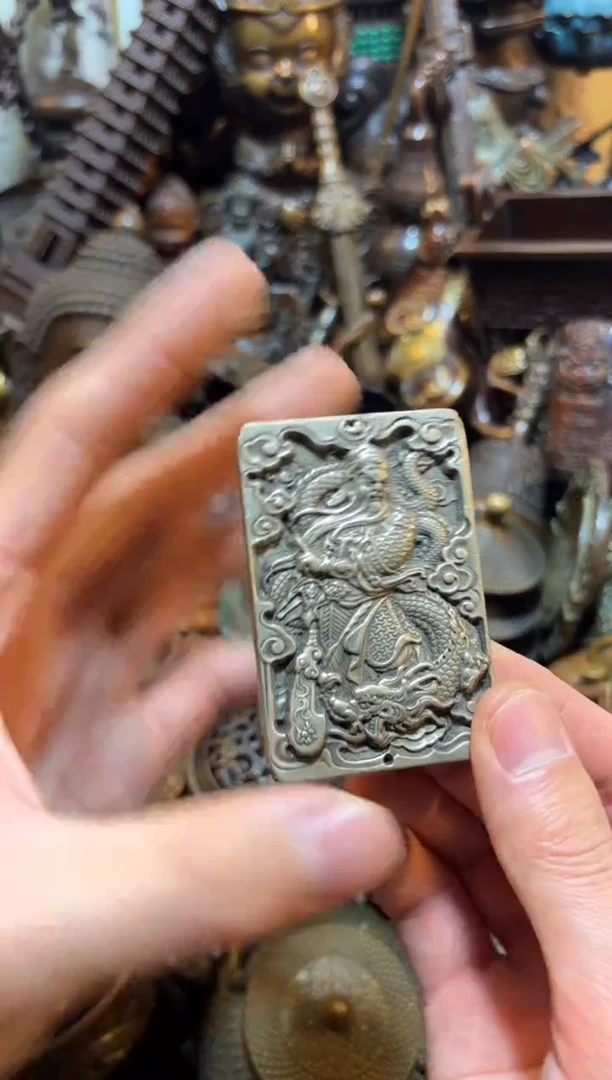 【闪购链接】古上古铜器专属链接