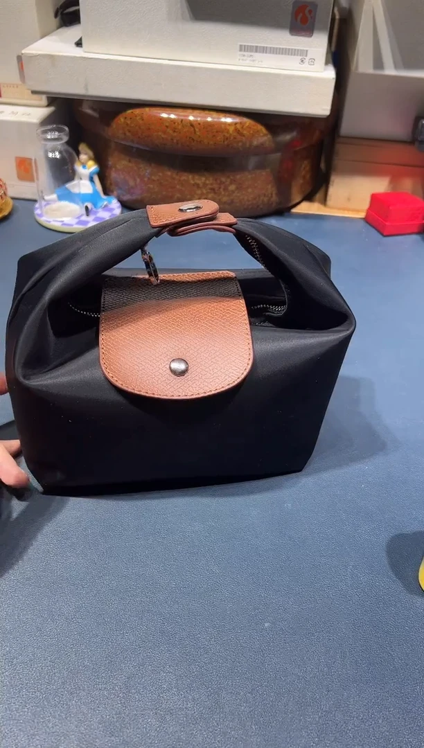 PU1206好好好好好好好