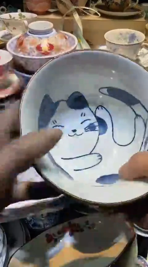 瓷片1111111111111@@1