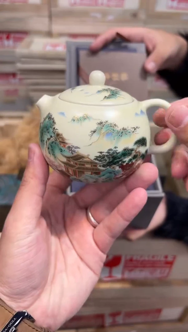 瓷片@@@@@@@@@@@@1653