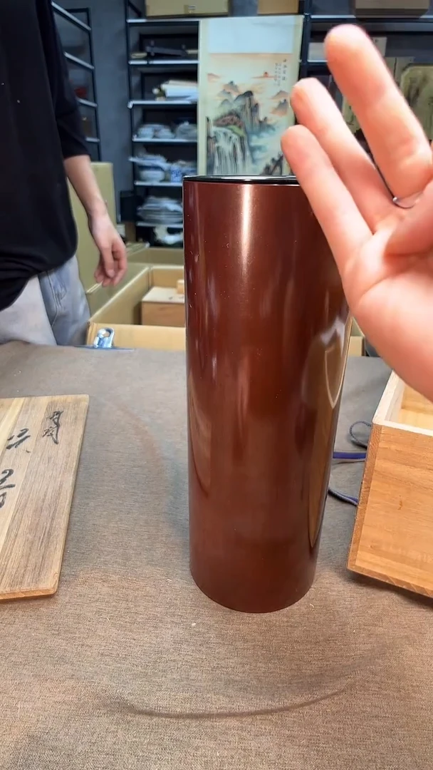 茶宠瓷器茶具套装