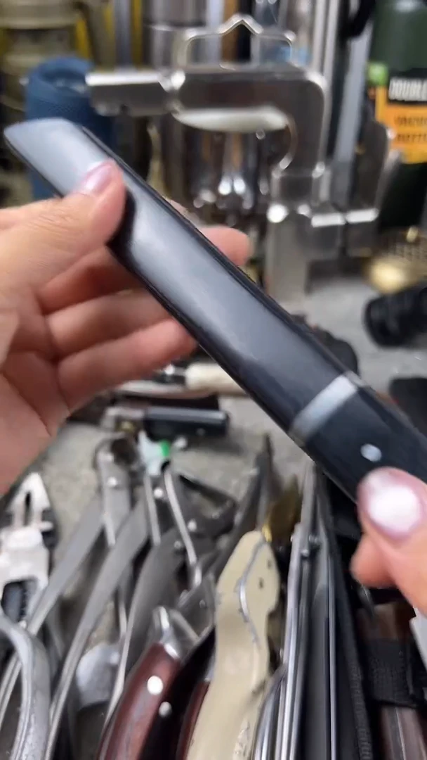 瓷片瓷片东京很热杂货正品保证