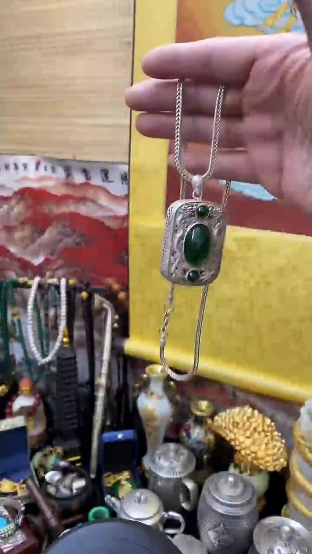 【闪购商品】其他