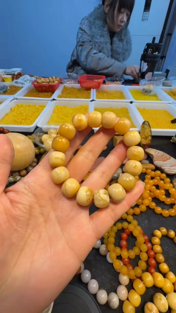 石材哈哈哈哈哈哈哈哈哈哈或或或或或或或或