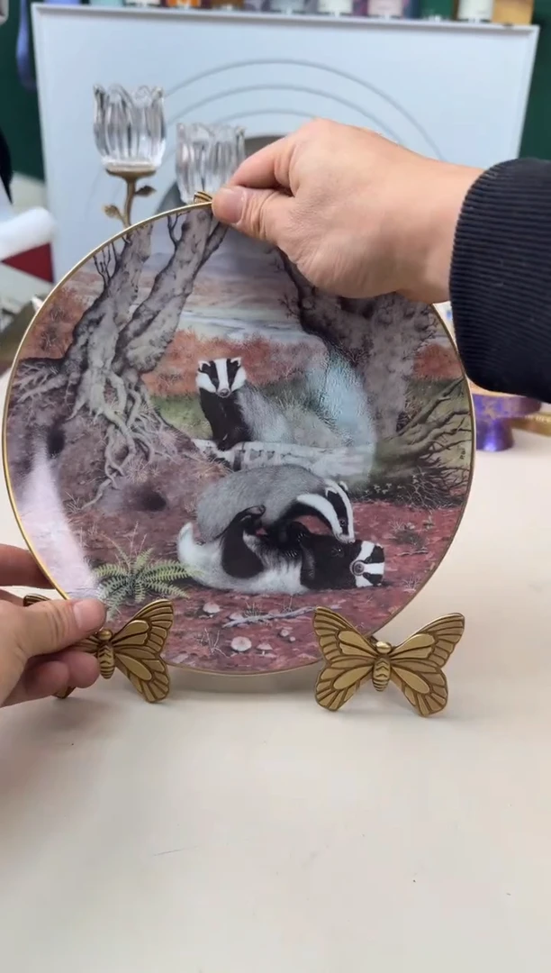 美物严选好物多多e127