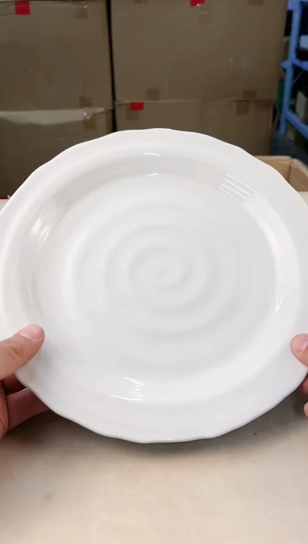 【闪购商品】瓷片585打包不容易，谨慎参拍~~~！