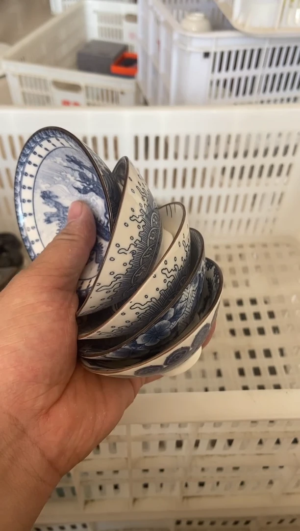 杯无运费险有瑕疵的摄影的产品有使用过的痕迹有点脏介意勿拍