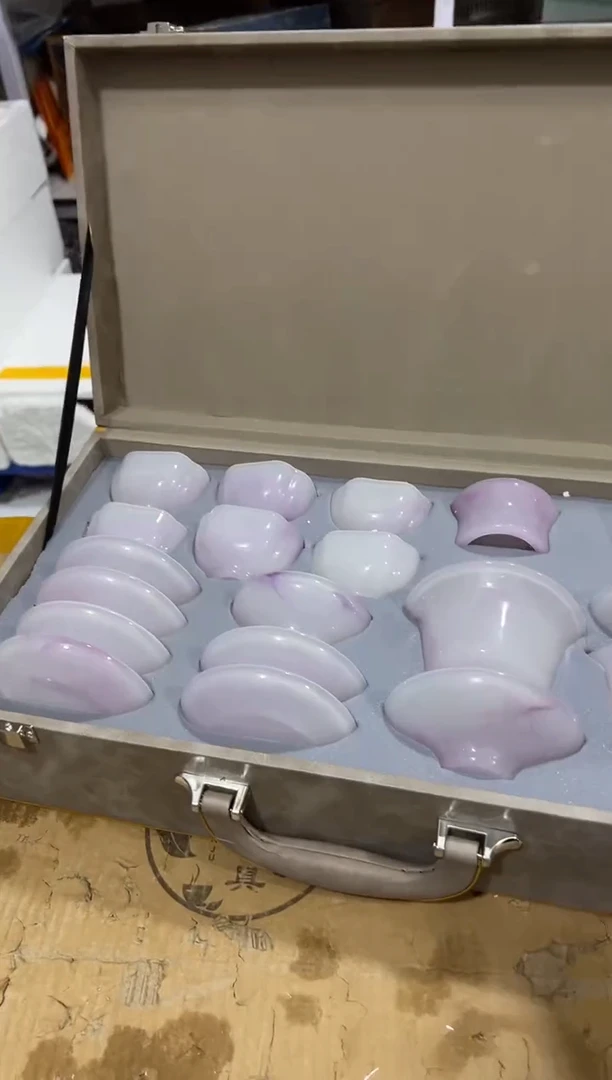 【闪购商品】其他其他其他其他其他