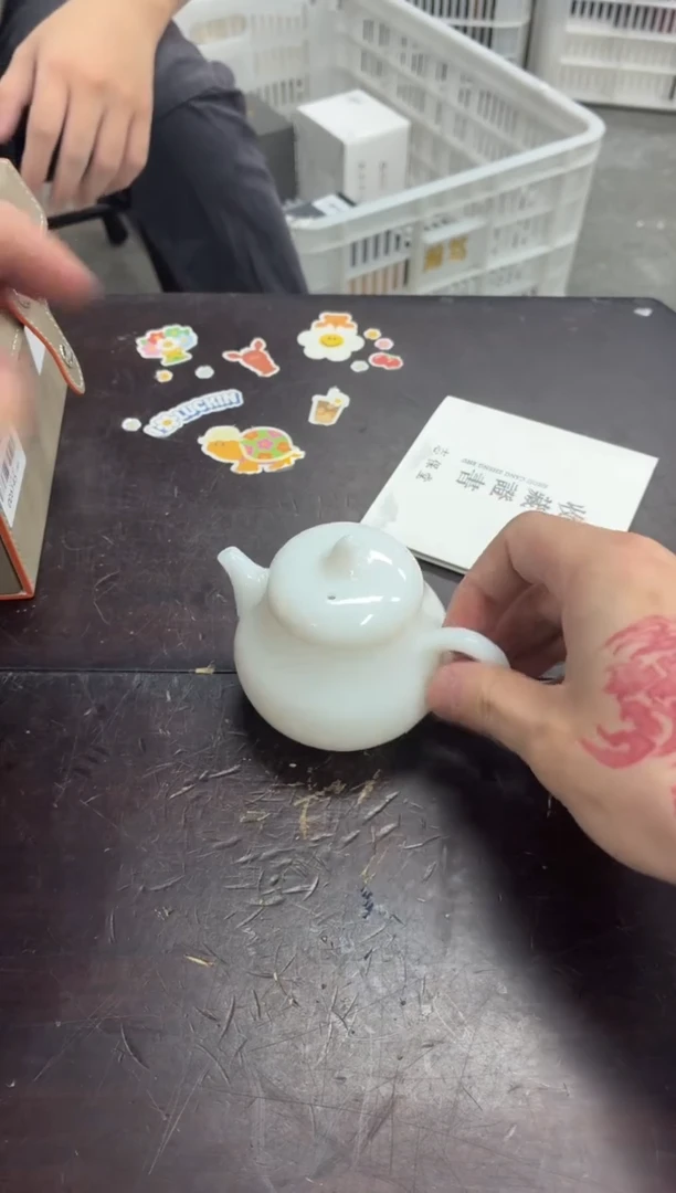 闪购商品闪购商品@@cc6145