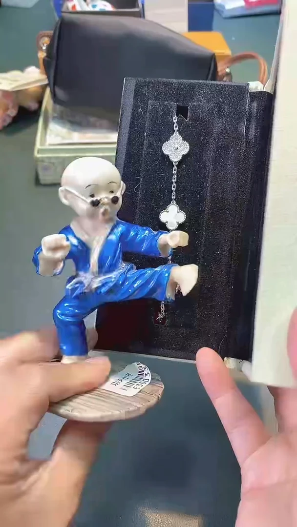瓷片全场正品,一件不留@@1