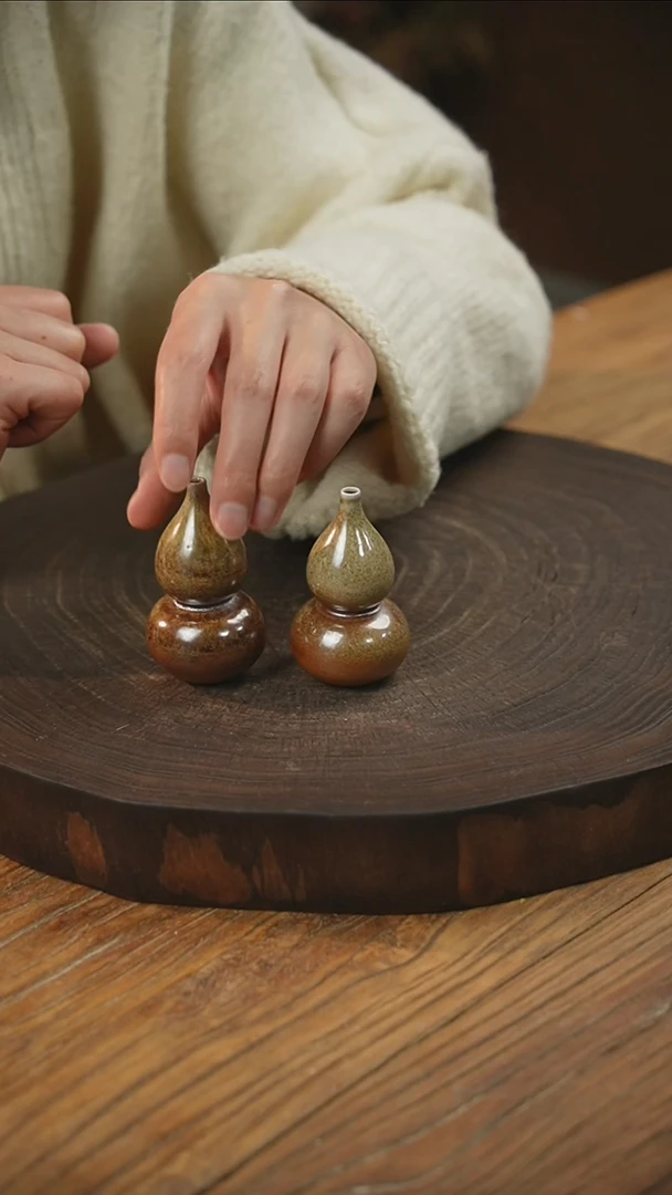杯【文琳甄选】陶瓷器