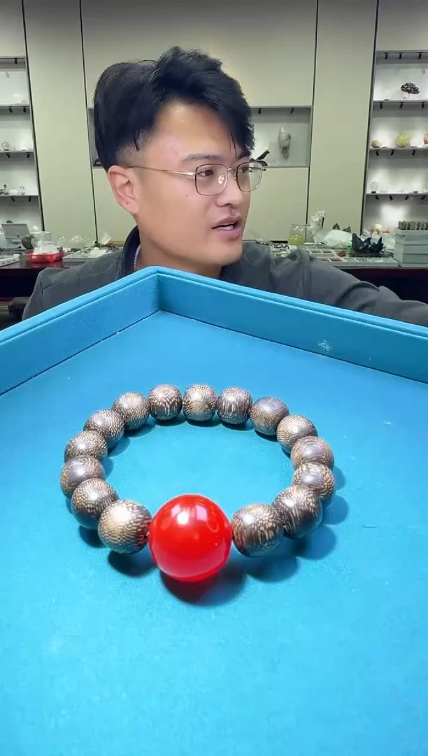 手链多样性发一件 761