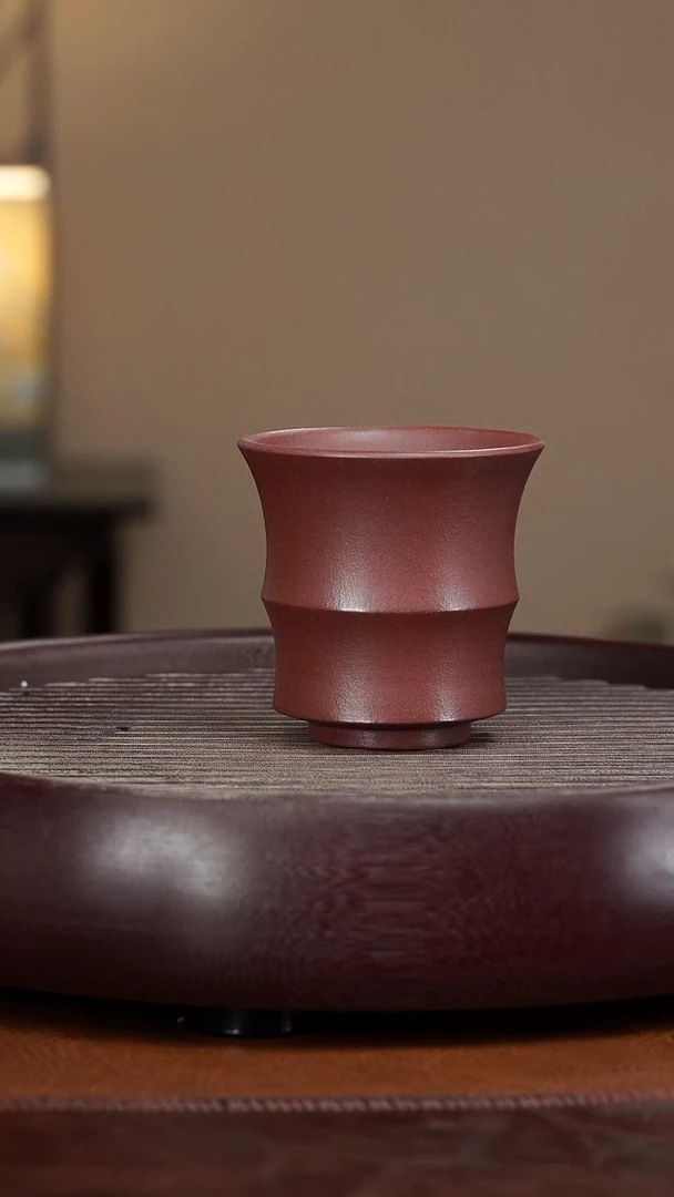【闪购商品】紫砂茶壶宜兴紫砂壶