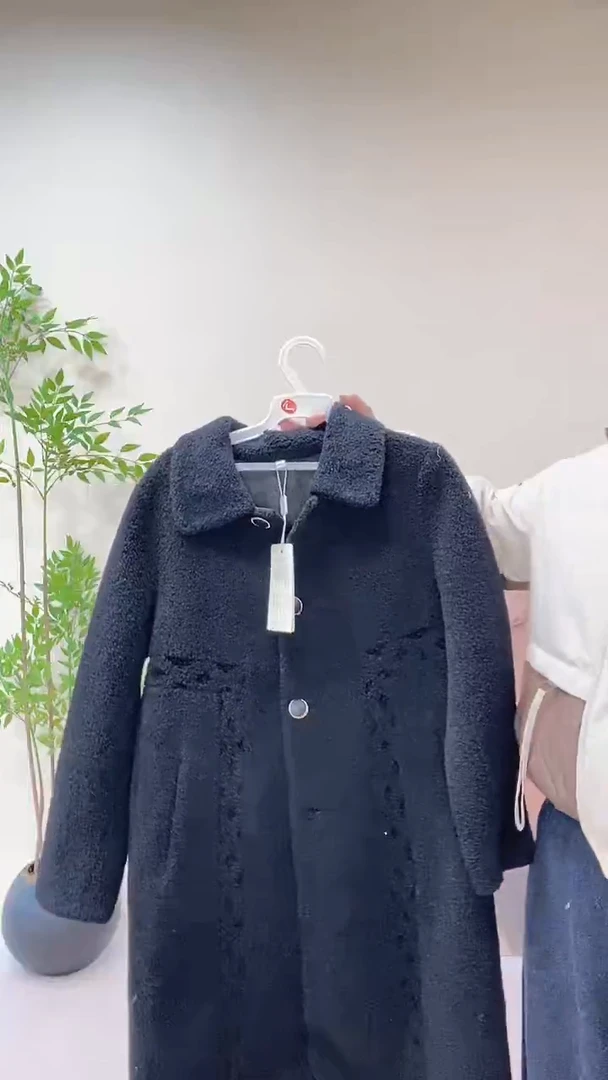 按编码下单L-164