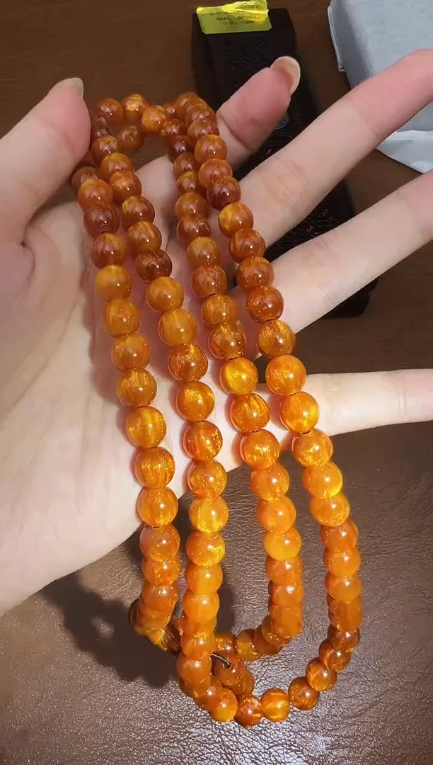 万家文玩阁金丝海柳链接@@SP203