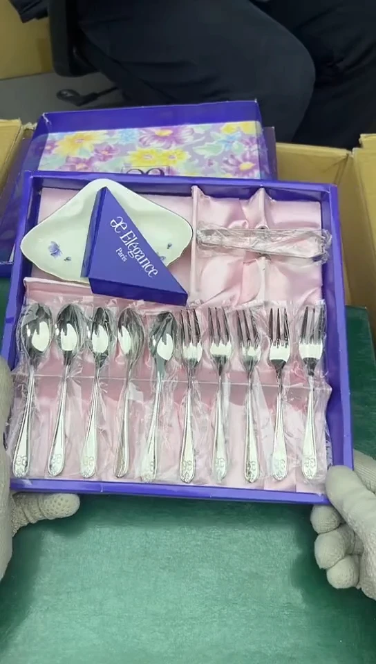 【闪购商品】中古回流瓷器好看，谨慎参拍