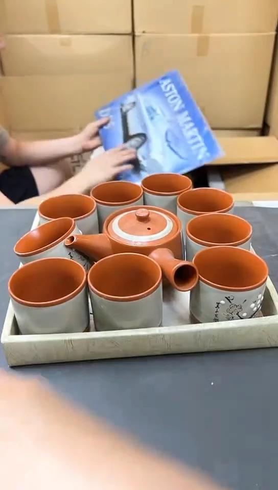 瓷片692聚宝缘优选精品