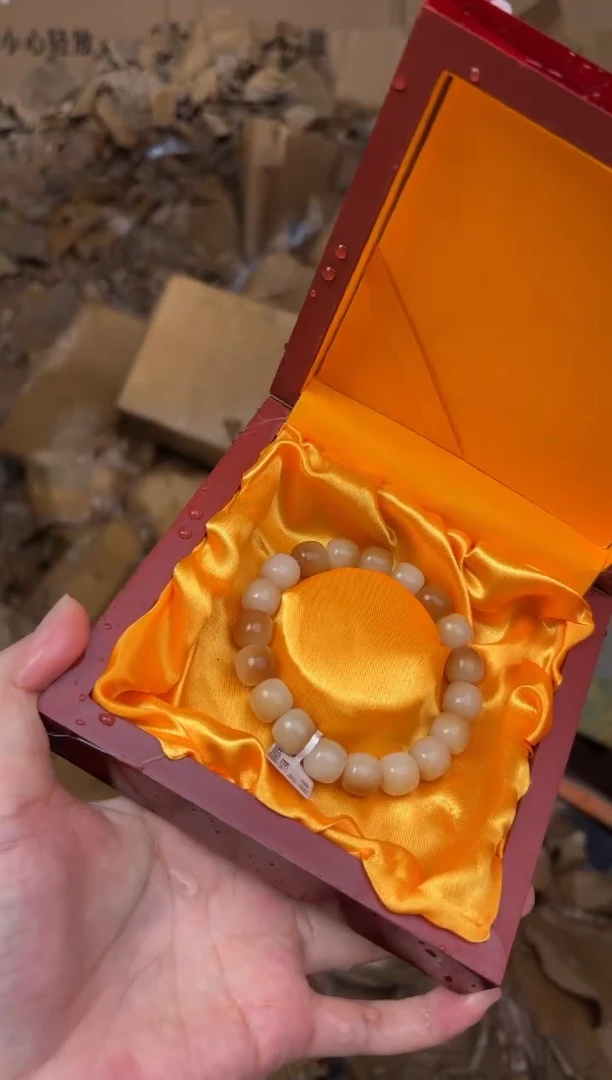 陶禧茶器闪购福利V（无礼盒）