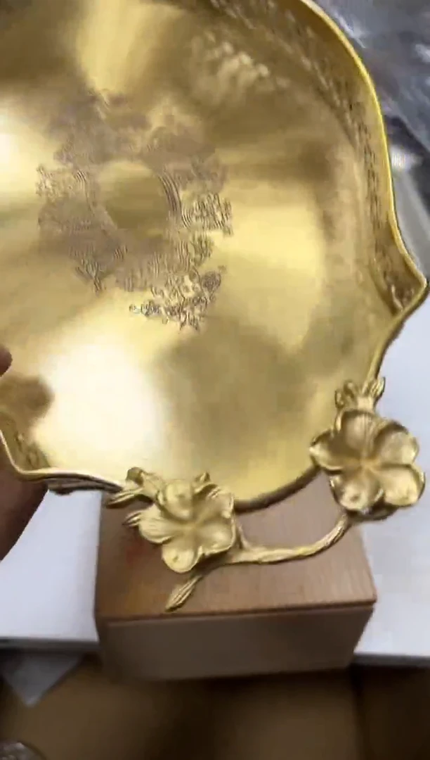 【闪购商品】瓷片d195好好好好好好