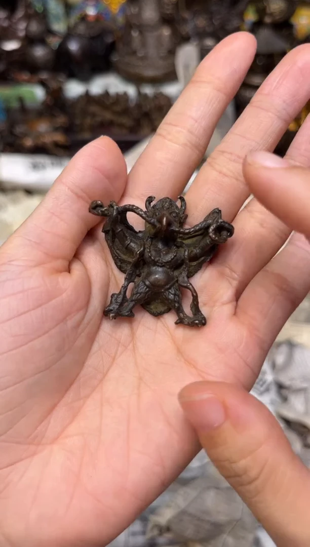 2a瑞瑞专属精选链接