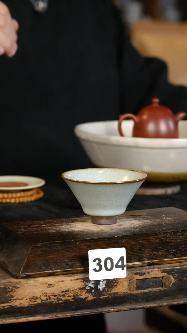 【闪购商品】其他标题标题标题标题