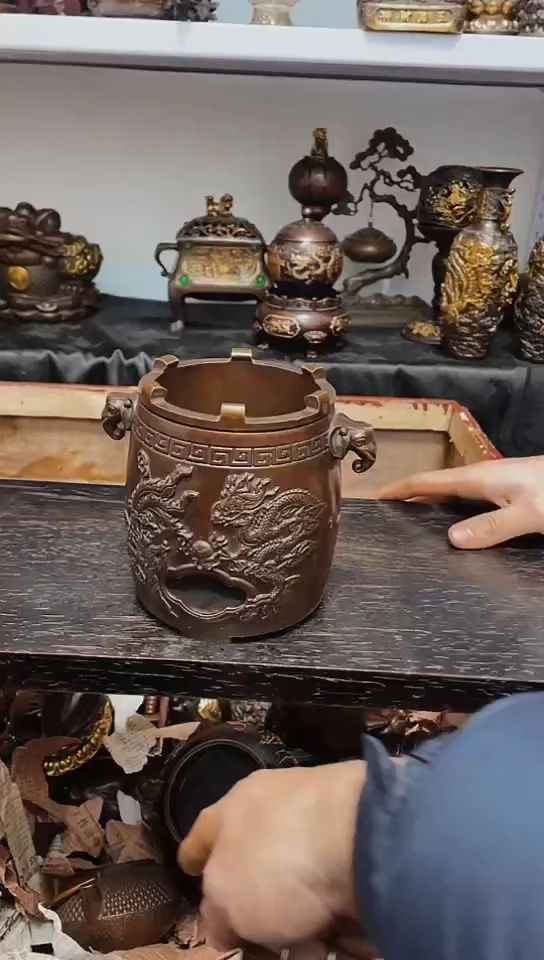 【闪购商品】0119李哥专属推荐链接
