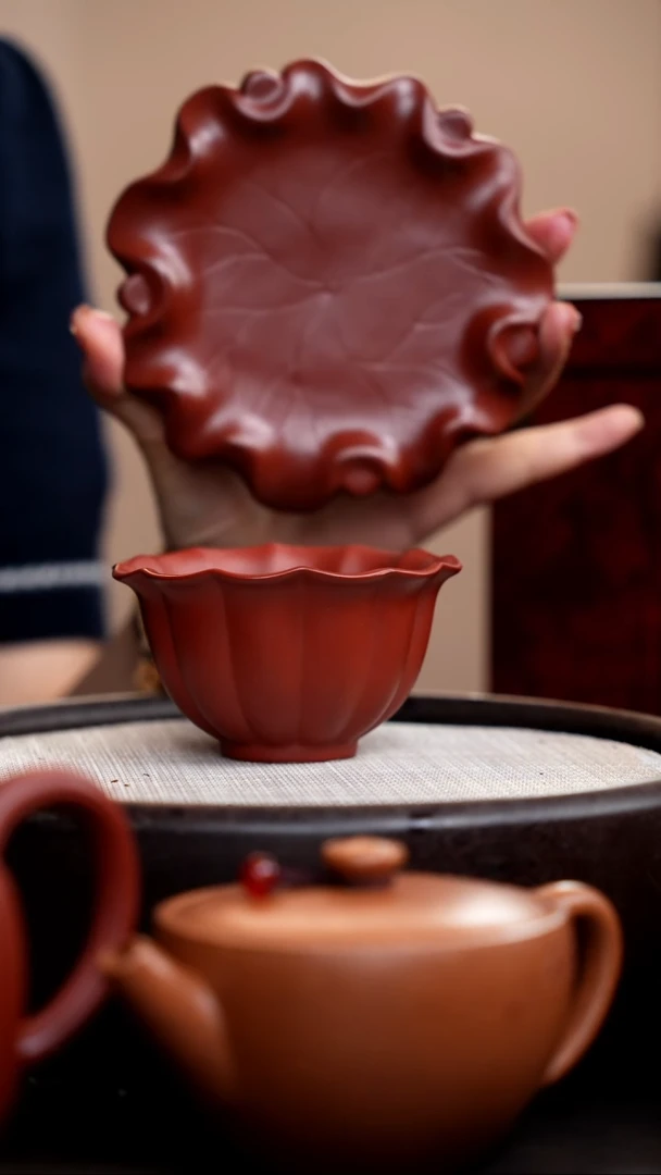 茶壶紫砂礼盒壶一把/013