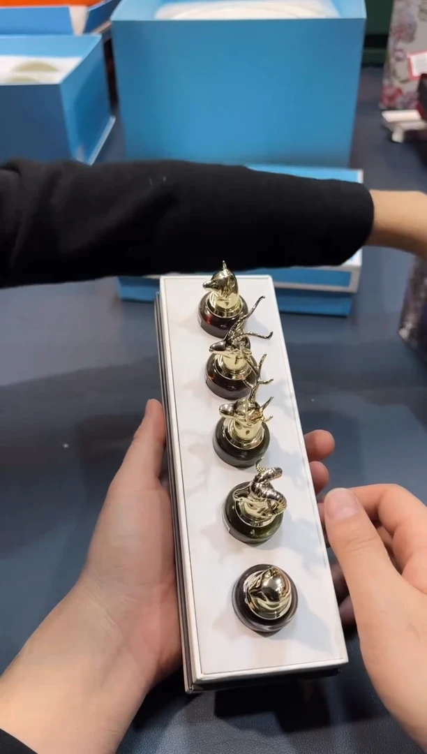 【闪购商品】瓷片SP146全场正品，京东包邮