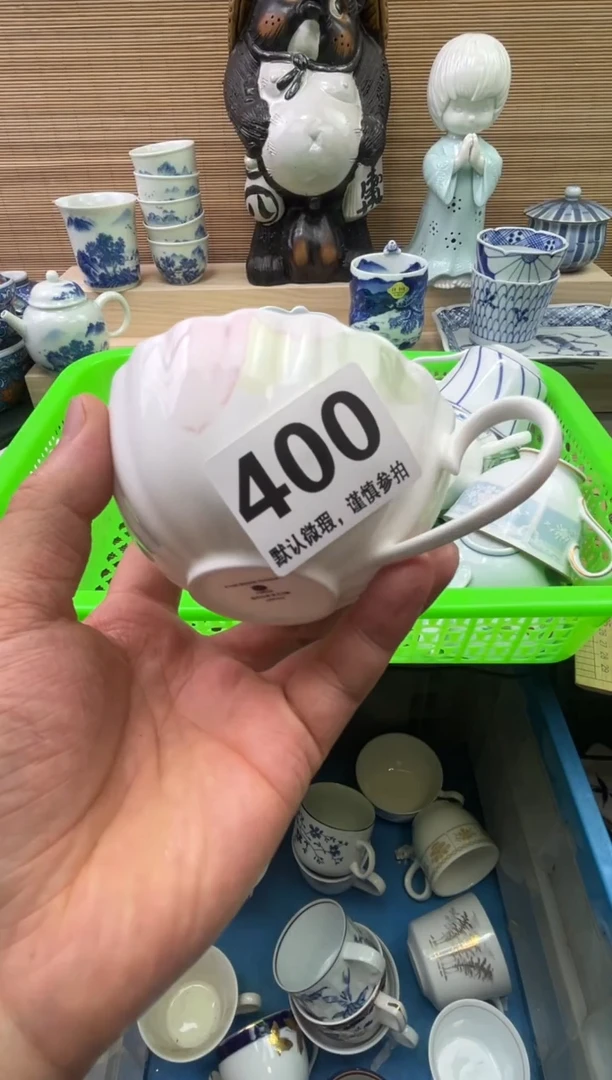 陶瓷陶瓷陶瓷陶瓷陶