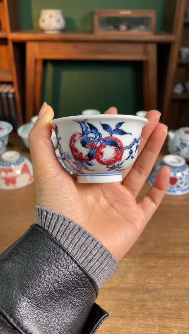 阳春白雪 阳春白雪