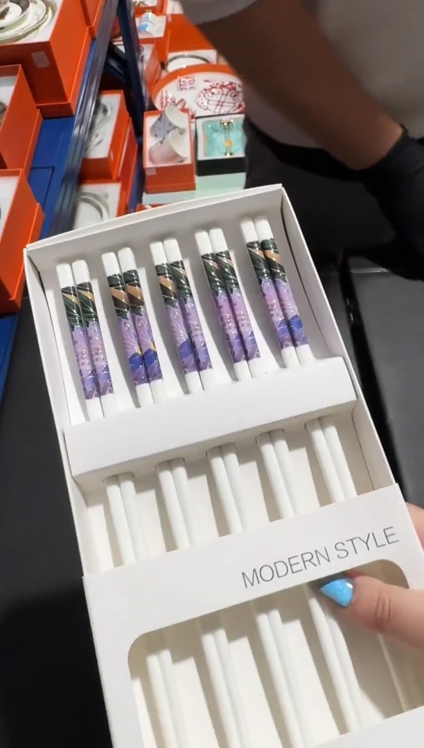 36%以上骨粉骨瓷--