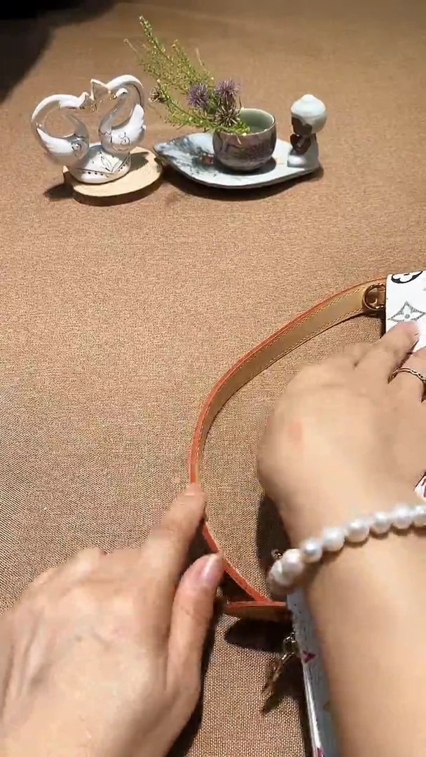 瓷片碗碟好物一件不留@@1