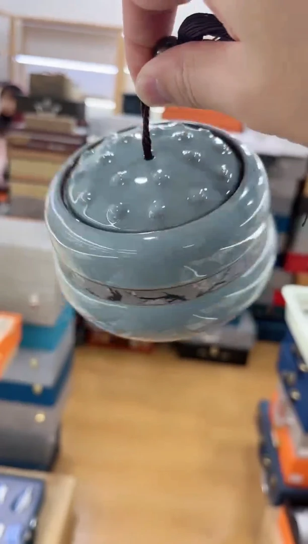 【闪购商品】展宏茶具展宏茶具@A-