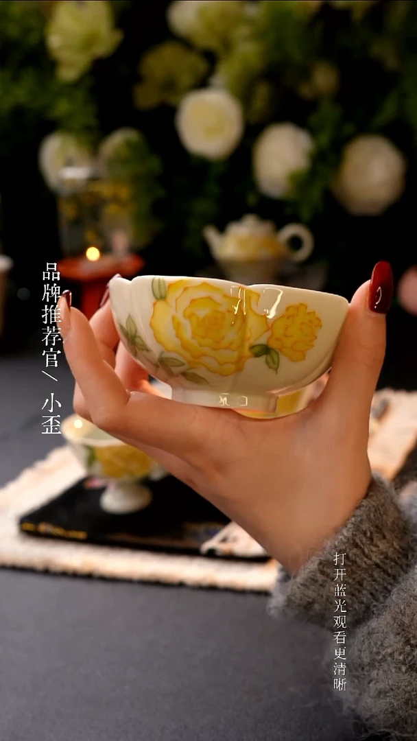 哈哈哈红红火火恍恍惚惚