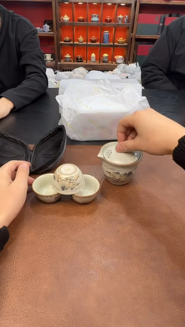 【闪购商品】瓷片111111111111111