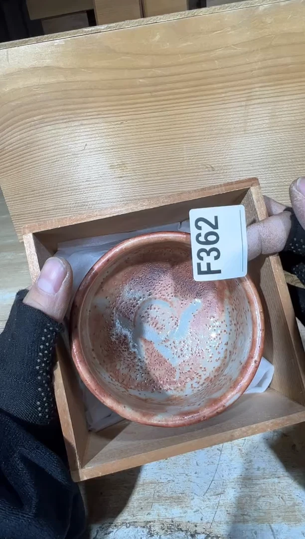 播定闪专用链接直q****u直播定闪专用链接