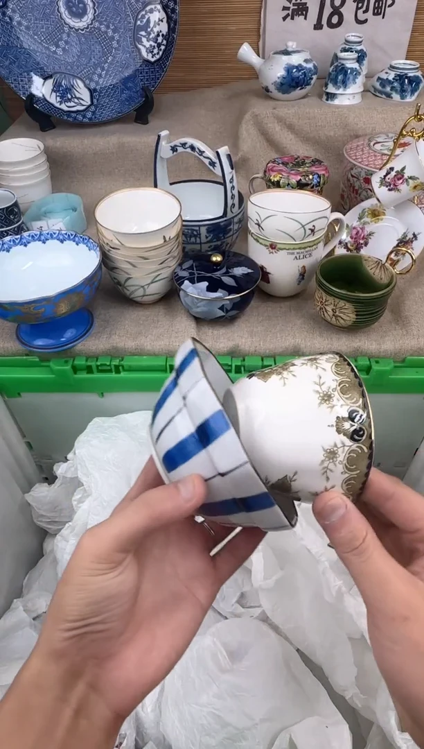 瓷片雪***好陶瓷陶瓷陶瓷