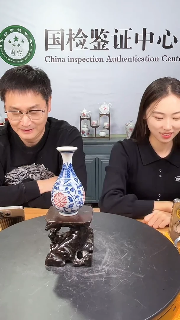 摆件陶景德镇陶瓷景德镇陶瓷