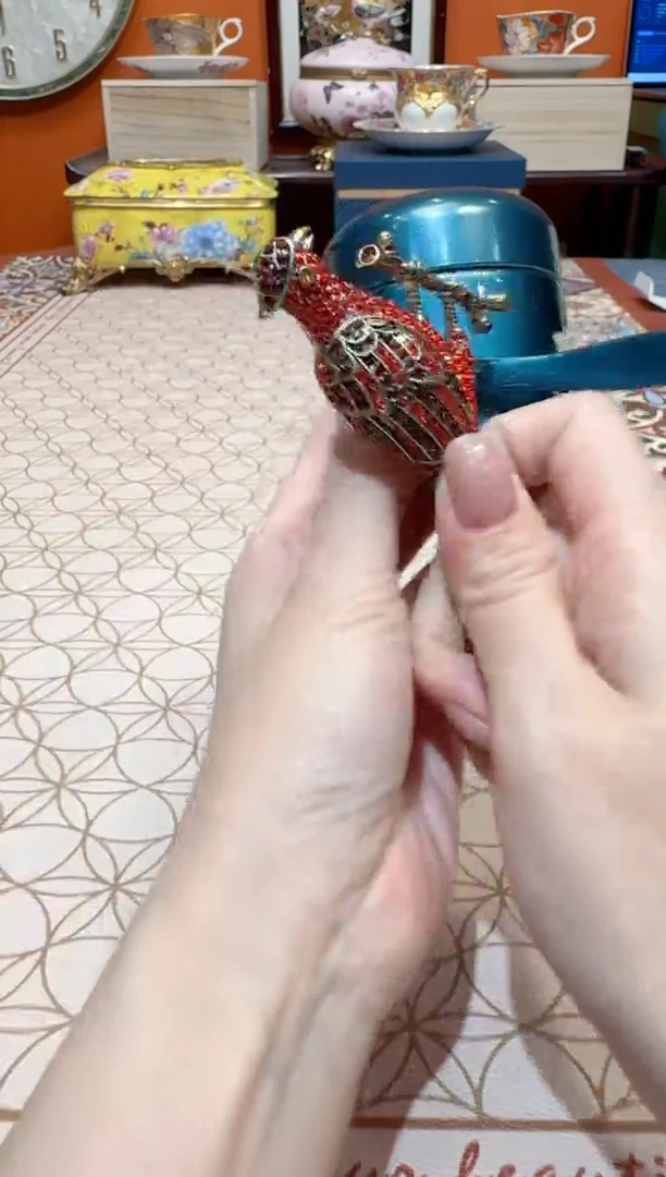 瓷片Y杯杯杯杯杯杯杯杯杯杯杯杯杯杯