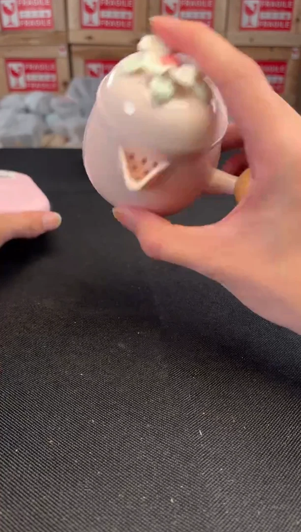 抖音商城直播闪购商品@@